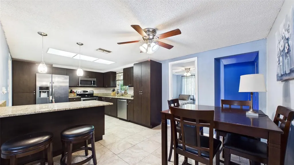 8840 Carmen Lane Port Richey FL 34668