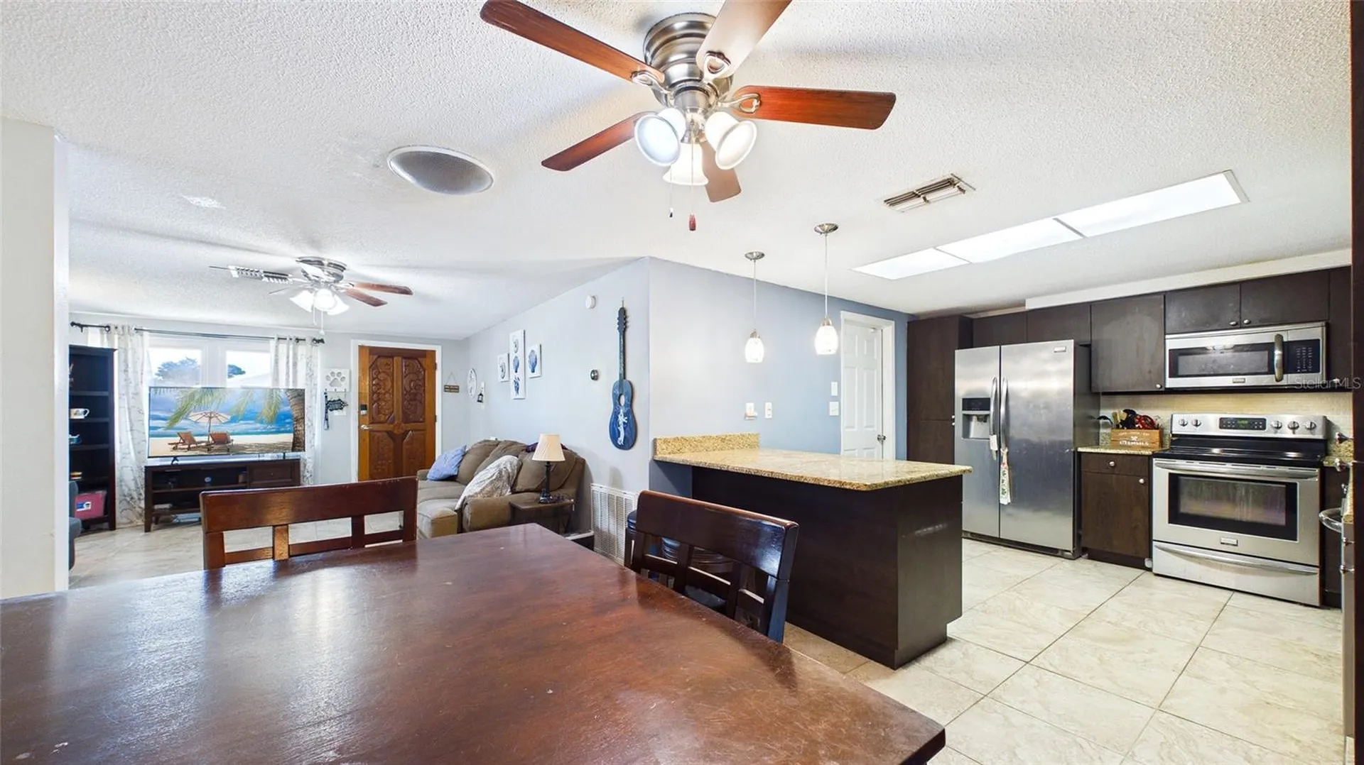 8840 Carmen Lane Port Richey FL 34668