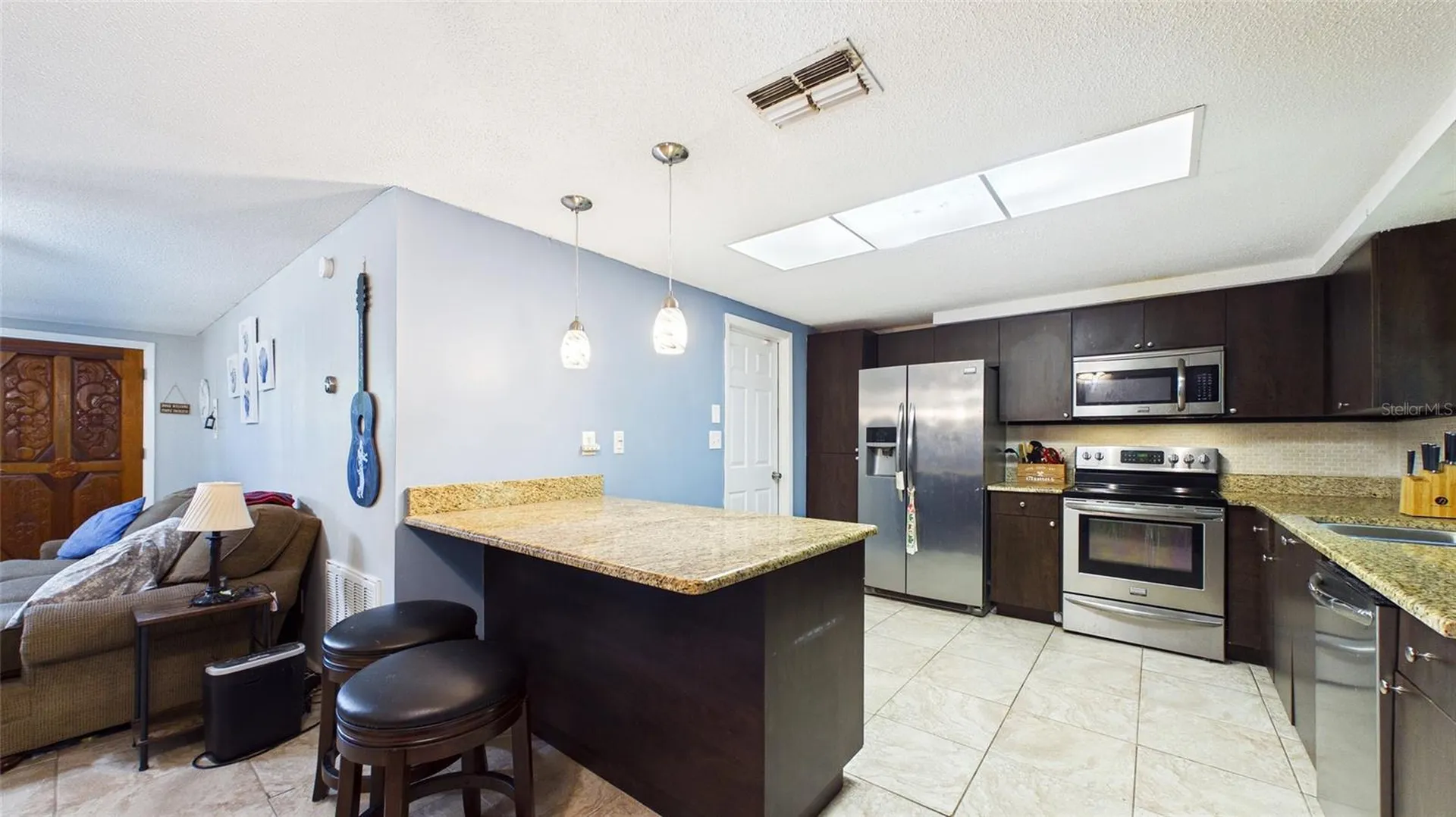 8840 Carmen Lane Port Richey FL 34668