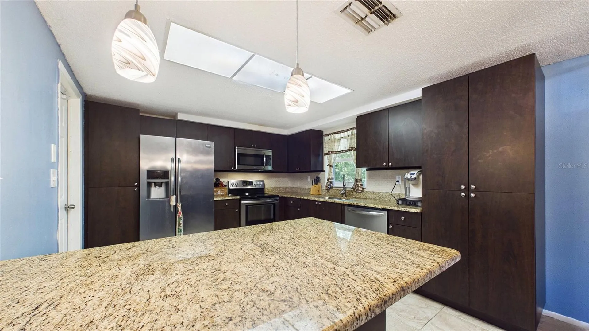 8840 Carmen Lane Port Richey FL 34668