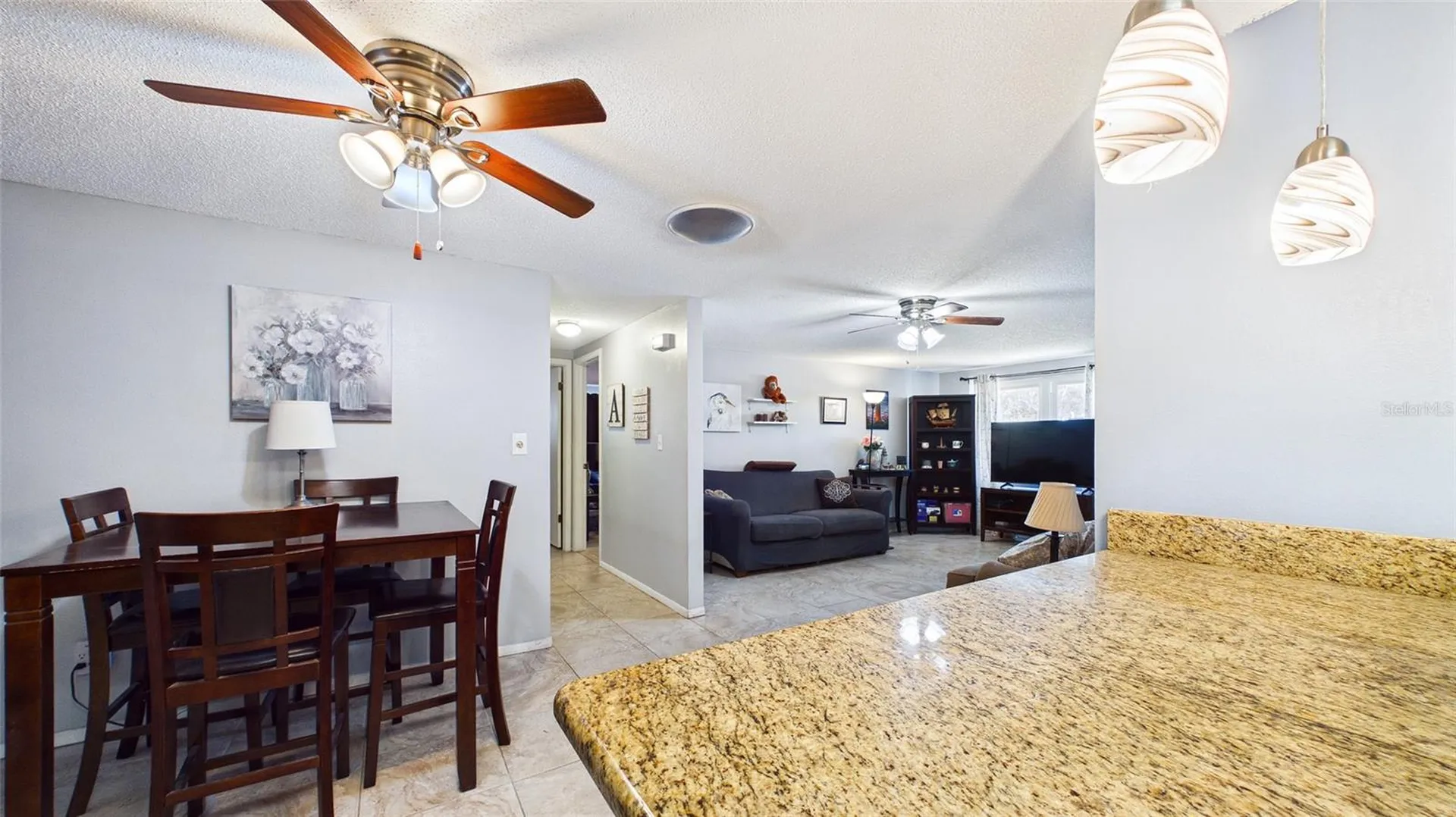 8840 Carmen Lane Port Richey FL 34668