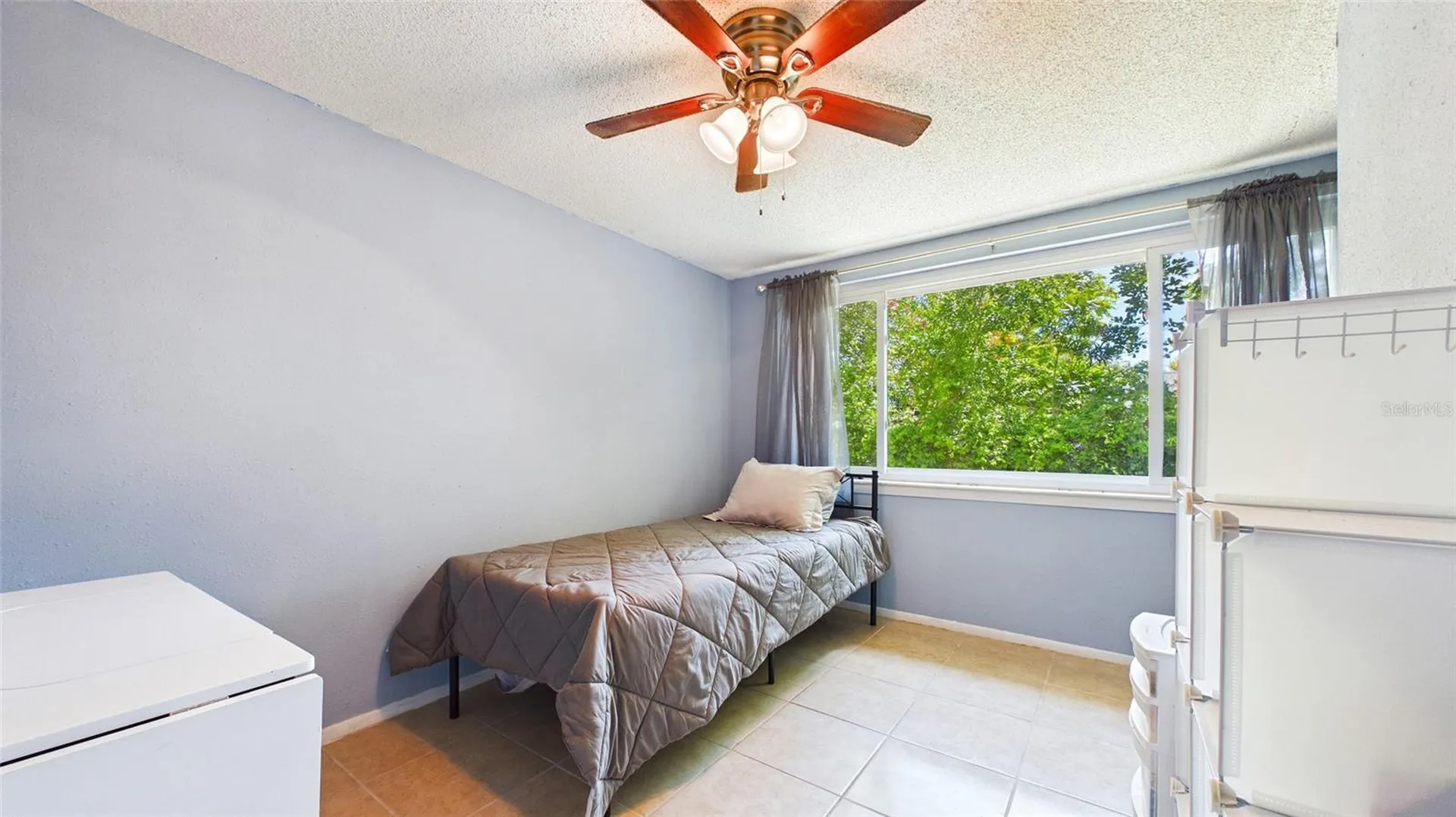 8840 Carmen Lane Port Richey FL 34668