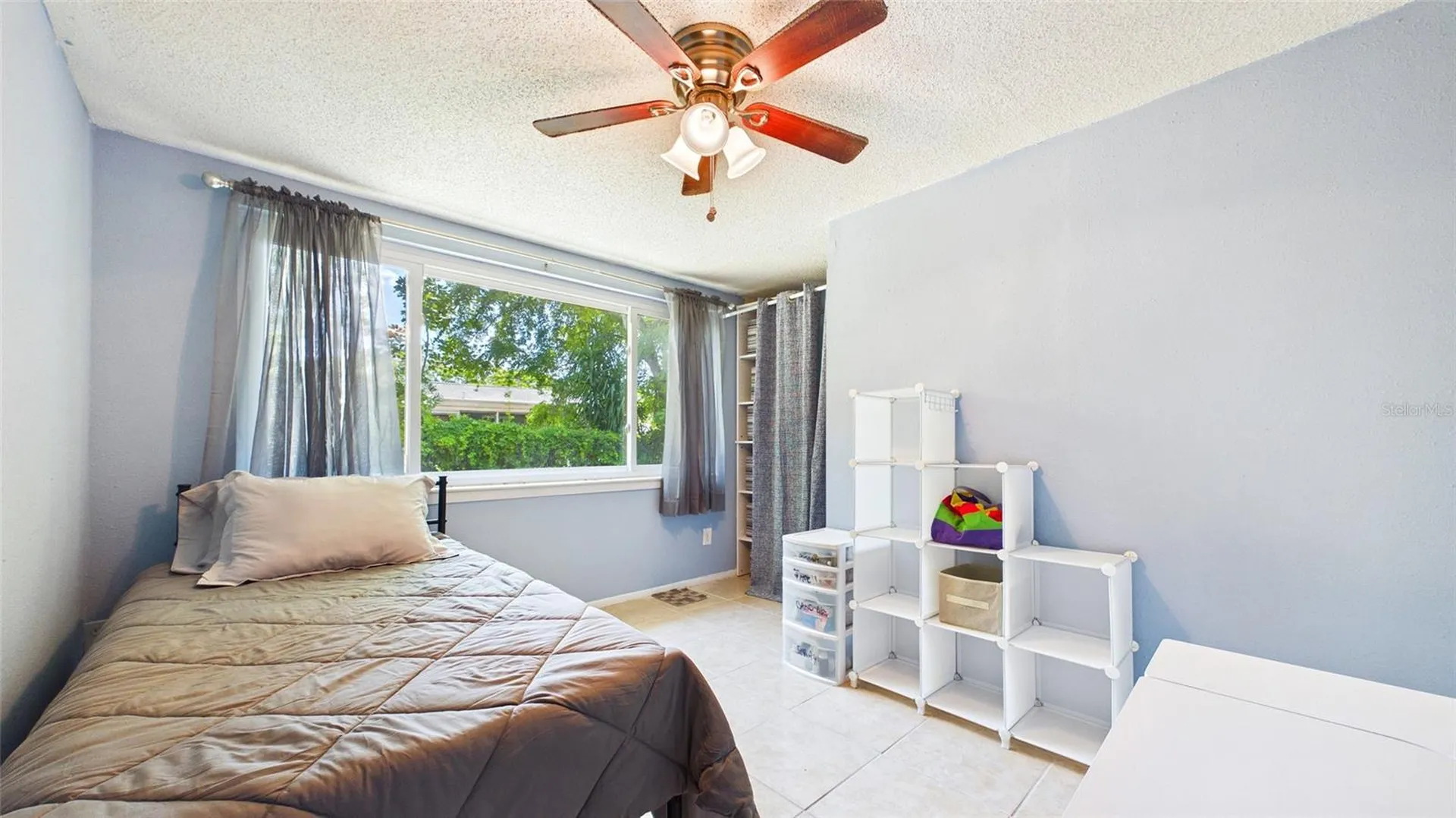8840 Carmen Lane Port Richey FL 34668