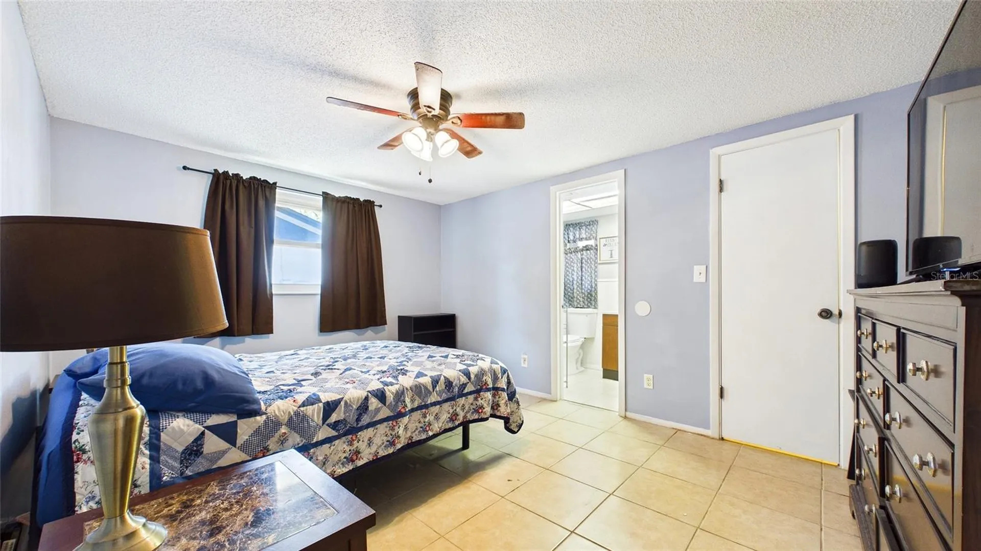 8840 Carmen Lane Port Richey FL 34668
