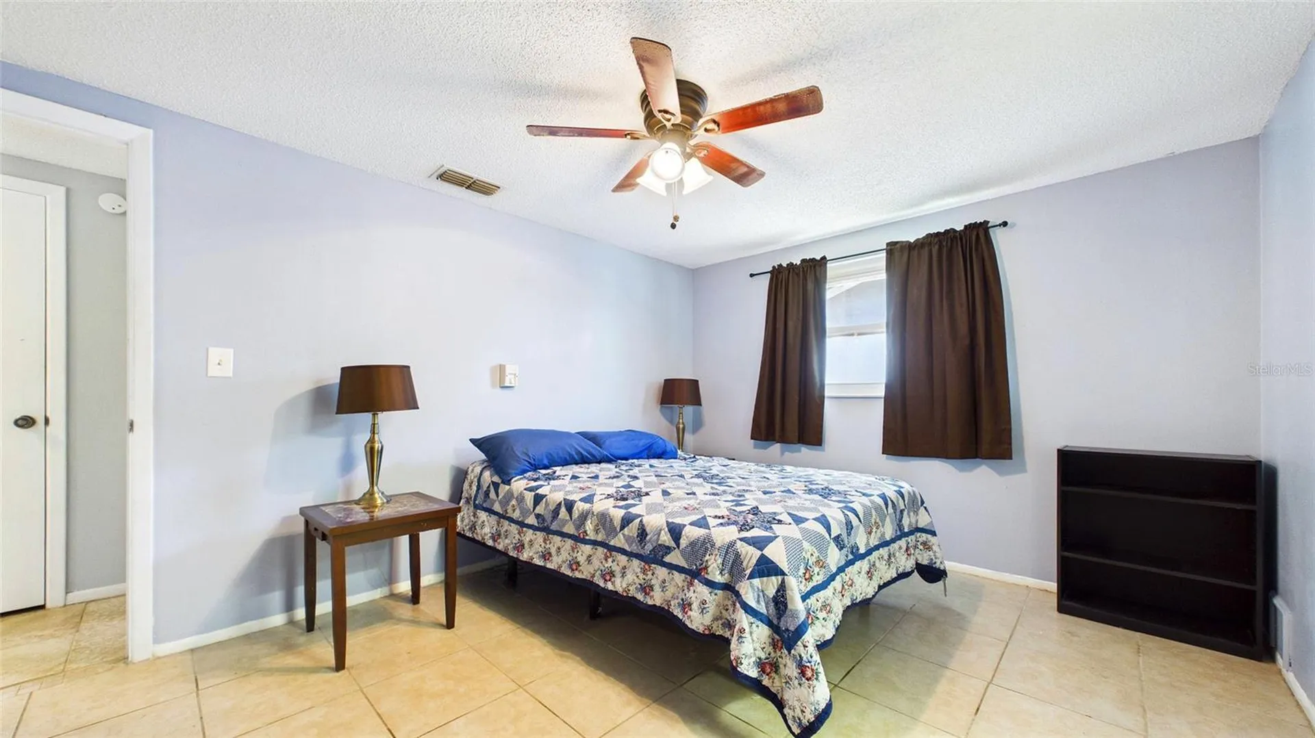 8840 Carmen Lane Port Richey FL 34668