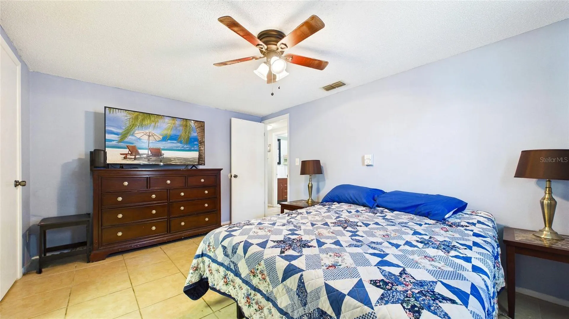 8840 Carmen Lane Port Richey FL 34668