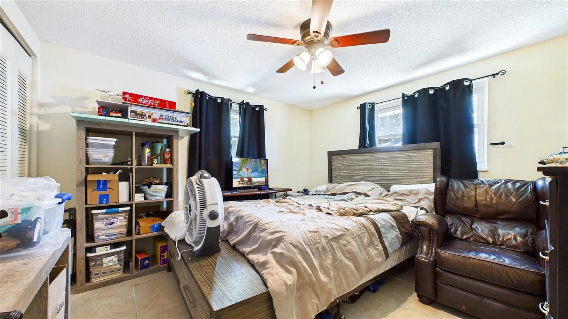 8840 Carmen Lane Port Richey FL 34668