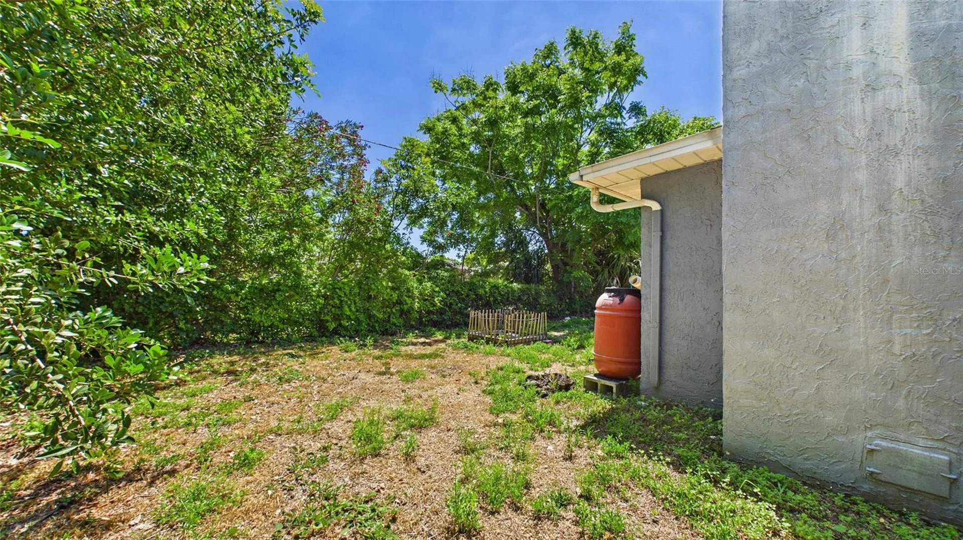 8840 Carmen Lane Port Richey FL 34668