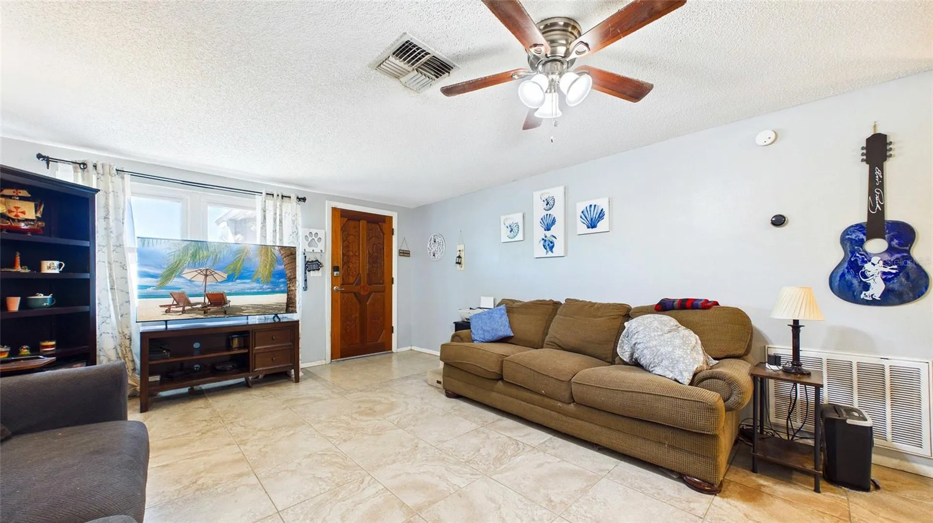 8840 Carmen Lane Port Richey FL 34668