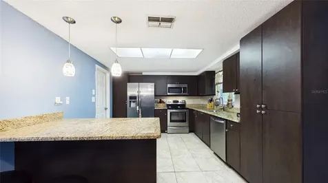 8840 Carmen Lane Port Richey FL 34668
