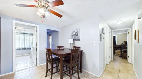 8840 Carmen Lane Port Richey FL 34668