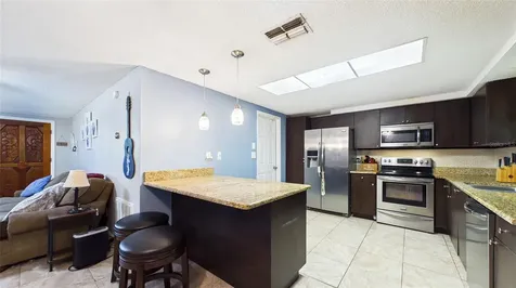 8840 Carmen Lane Port Richey FL 34668