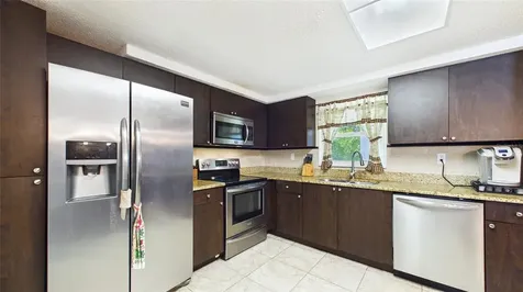 8840 Carmen Lane Port Richey FL 34668