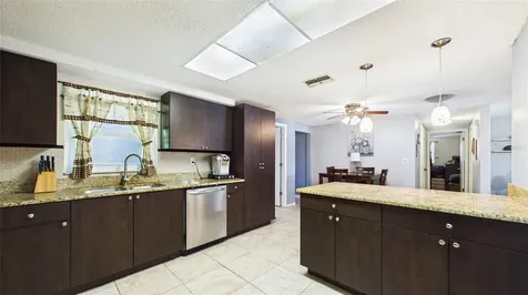 8840 Carmen Lane Port Richey FL 34668
