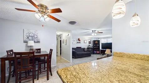 8840 Carmen Lane Port Richey FL 34668