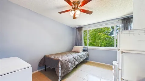 8840 Carmen Lane Port Richey FL 34668