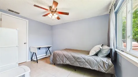 8840 Carmen Lane Port Richey FL 34668