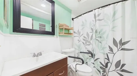 8840 Carmen Lane Port Richey FL 34668