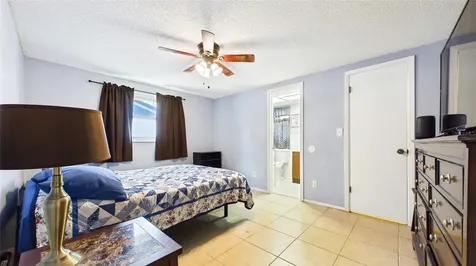 8840 Carmen Lane Port Richey FL 34668