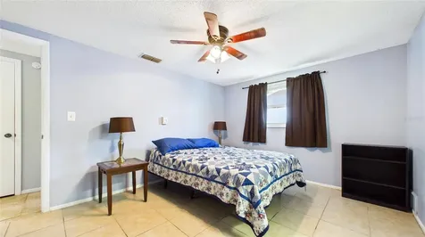 8840 Carmen Lane Port Richey FL 34668