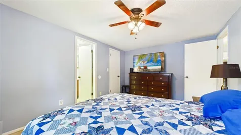 8840 Carmen Lane Port Richey FL 34668