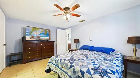 8840 Carmen Lane Port Richey FL 34668