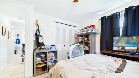 8840 Carmen Lane Port Richey FL 34668