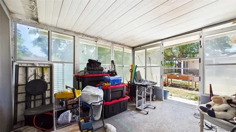 8840 Carmen Lane Port Richey FL 34668