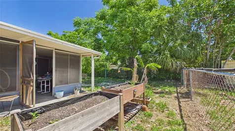 8840 Carmen Lane Port Richey FL 34668