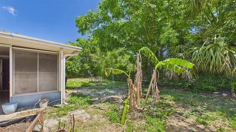 8840 Carmen Lane Port Richey FL 34668