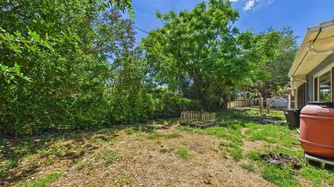 8840 Carmen Lane Port Richey FL 34668