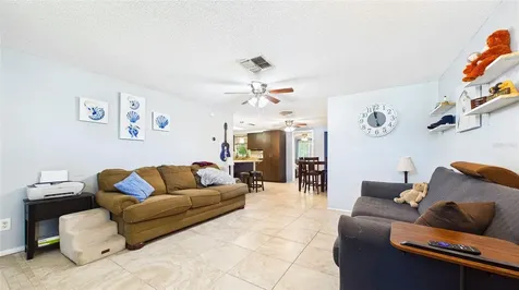 8840 Carmen Lane Port Richey FL 34668