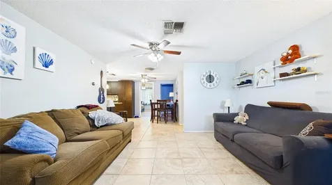 8840 Carmen Lane Port Richey FL 34668