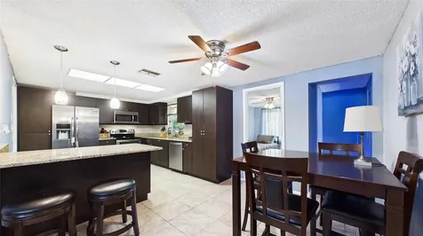 8840 Carmen Lane Port Richey FL 34668