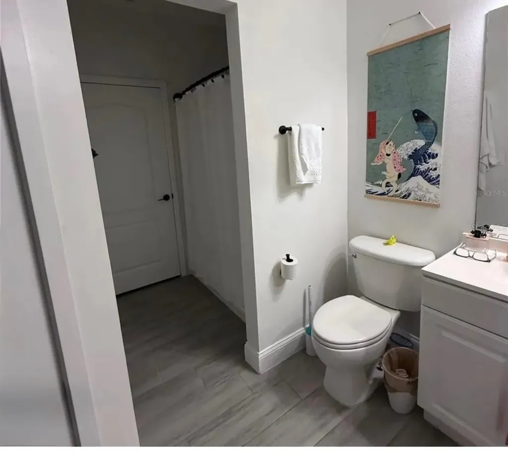 4833 Cypress Woods Drive Orlando FL 32811