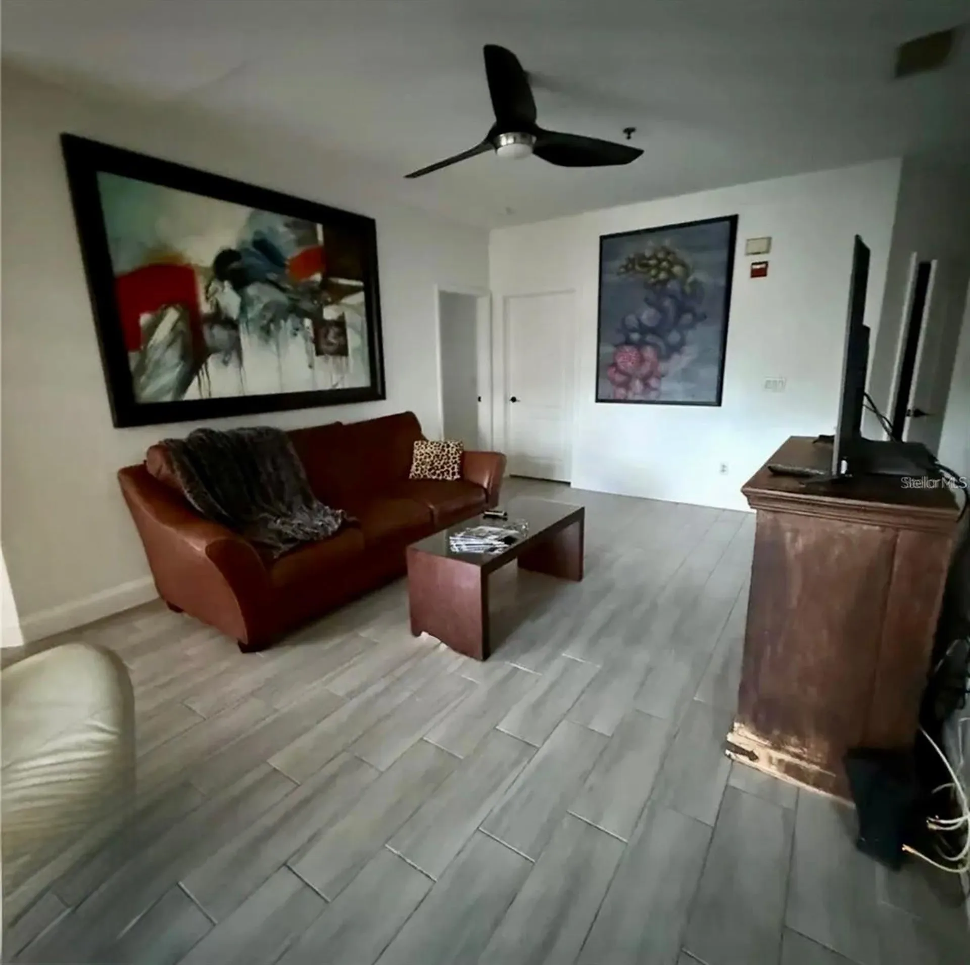 4833 Cypress Woods Drive Orlando FL 32811