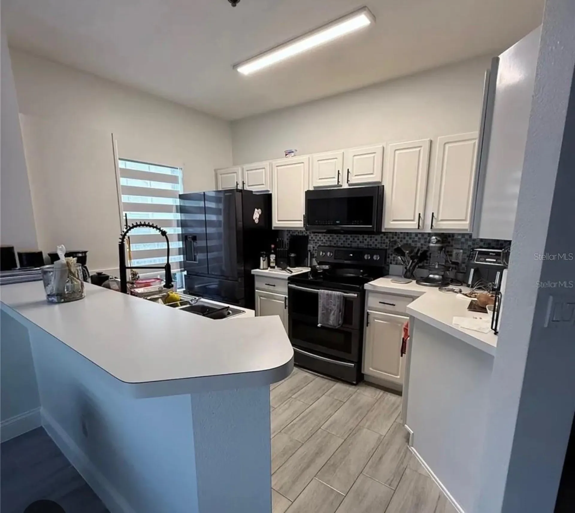 4833 Cypress Woods Drive Orlando FL 32811