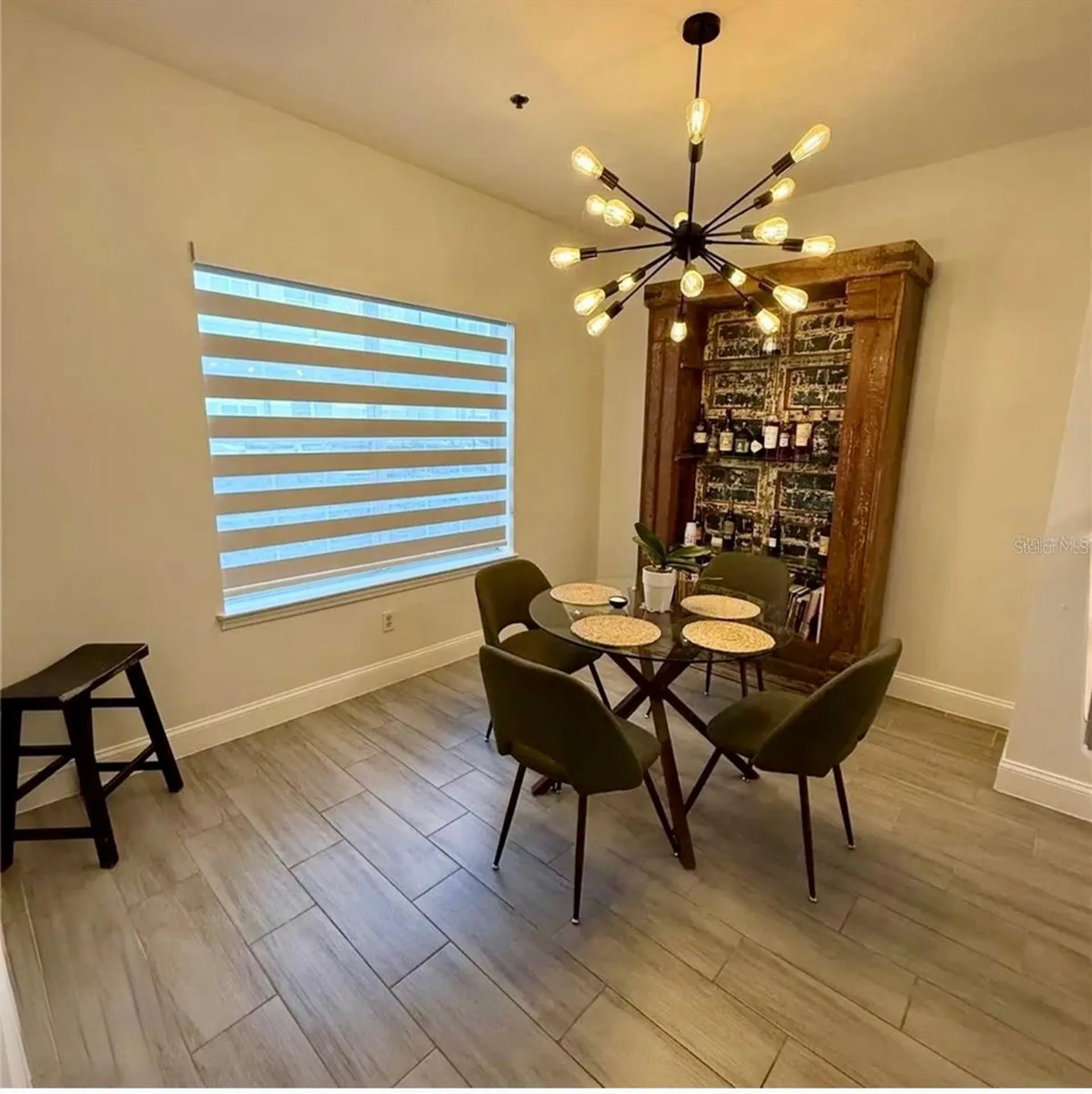 4833 Cypress Woods Drive Orlando FL 32811
