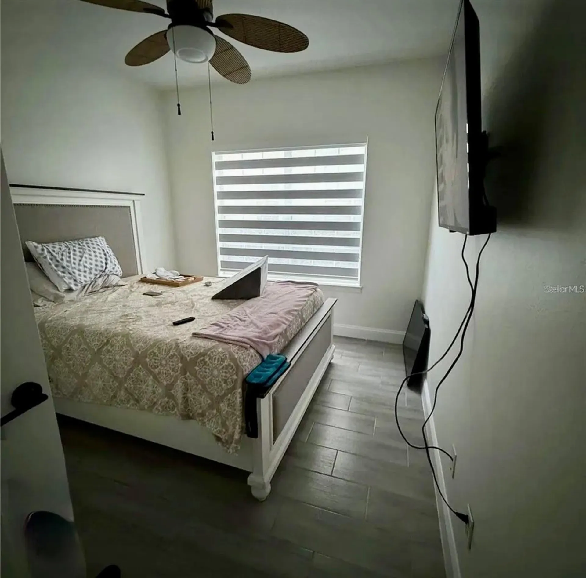 4833 Cypress Woods Drive Orlando FL 32811