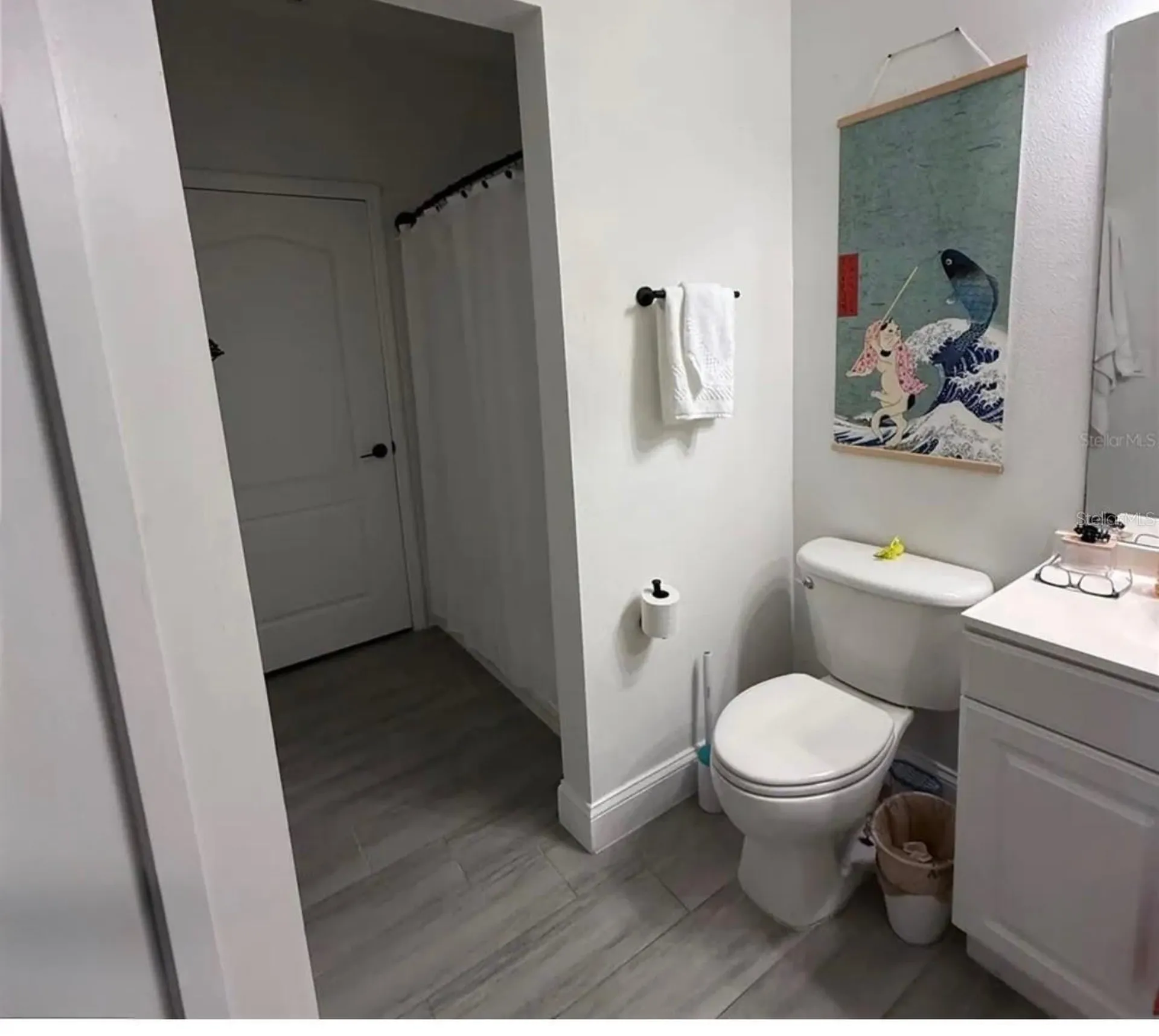 4833 Cypress Woods Drive Orlando FL 32811