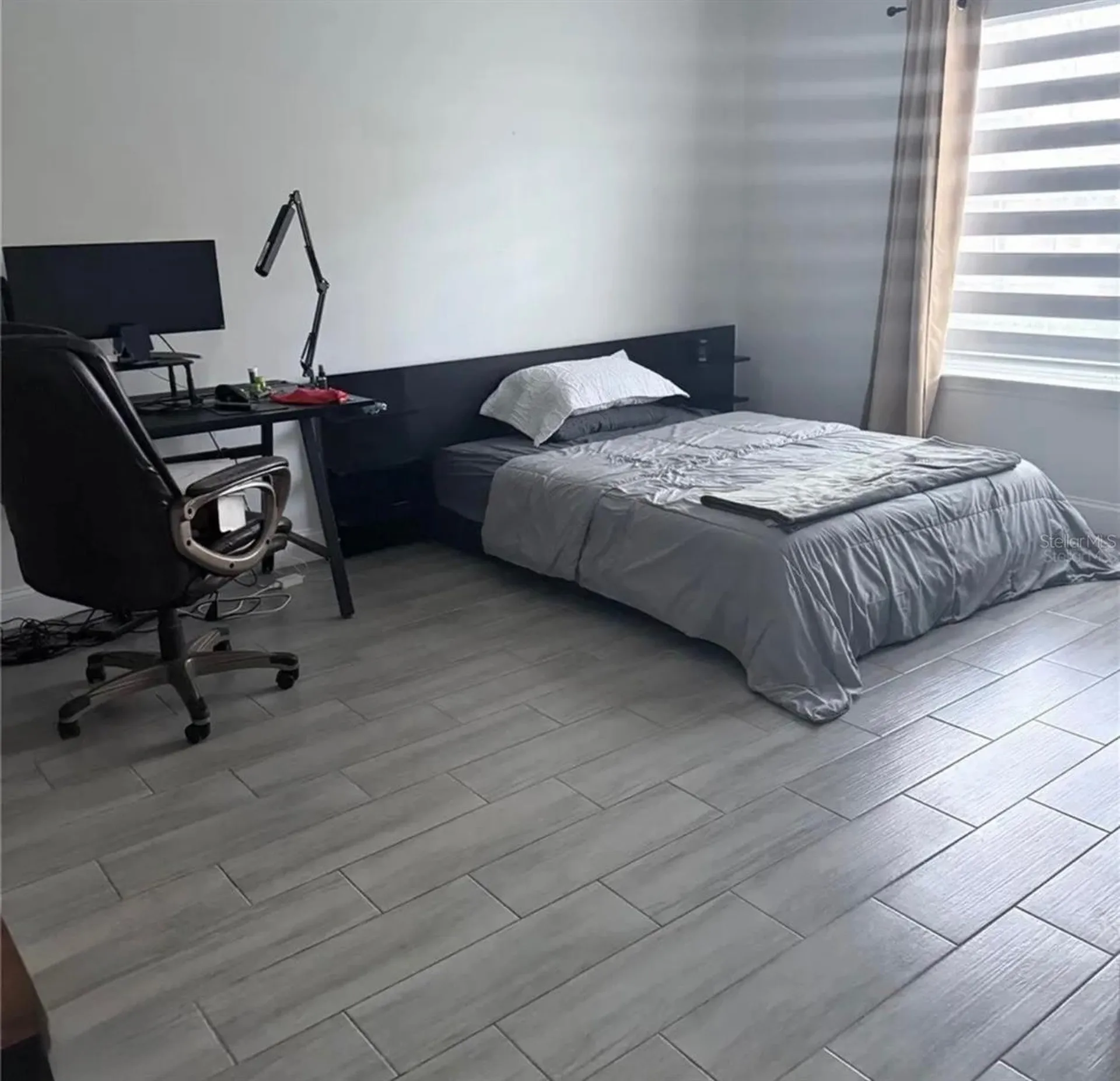 4833 Cypress Woods Drive Orlando FL 32811