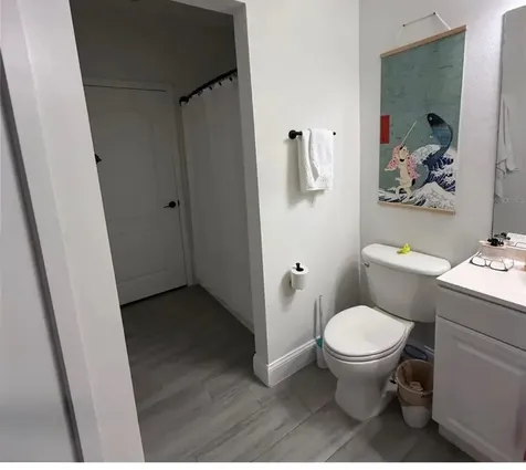 4833 Cypress Woods Drive Orlando FL 32811