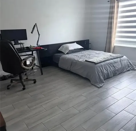 4833 Cypress Woods Drive Orlando FL 32811