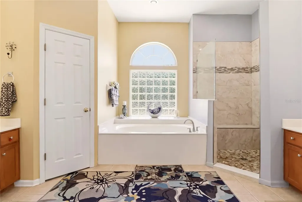 273 Whisper Ridge Drive St Augustine FL 32092