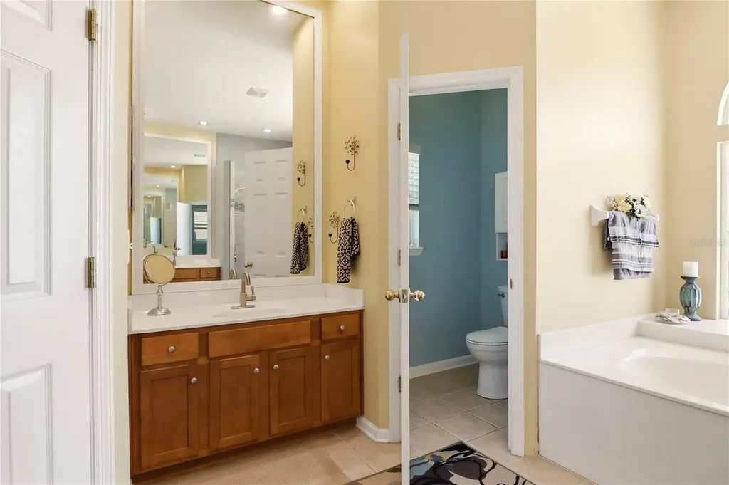 273 Whisper Ridge Drive St Augustine FL 32092