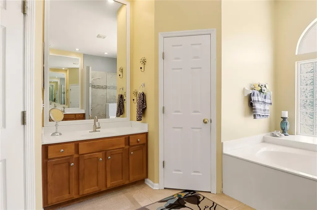 273 Whisper Ridge Drive St Augustine FL 32092
