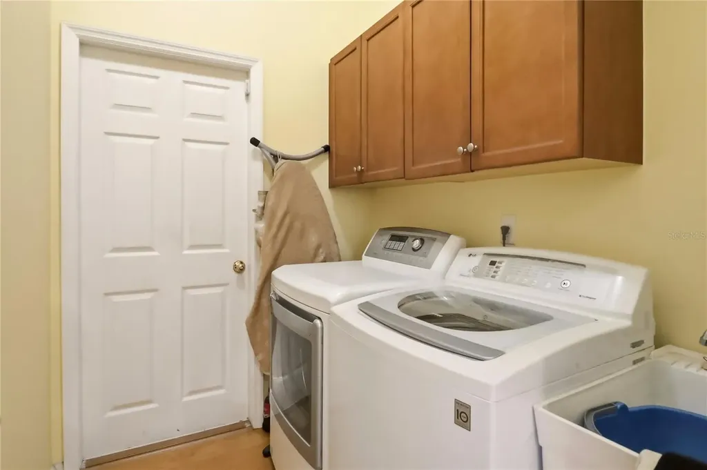 273 Whisper Ridge Drive St Augustine FL 32092
