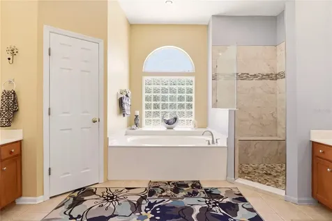 273 Whisper Ridge Drive St Augustine FL 32092