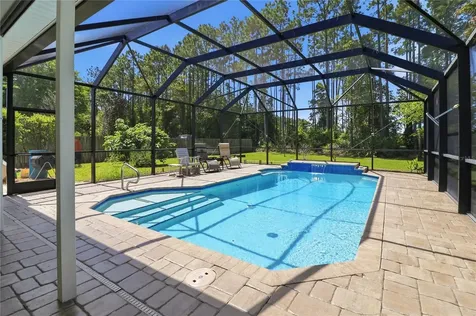 273 Whisper Ridge Drive St Augustine FL 32092