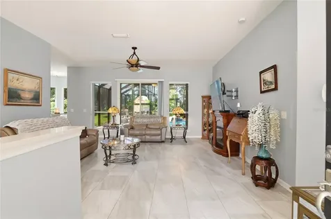 273 Whisper Ridge Drive St Augustine FL 32092